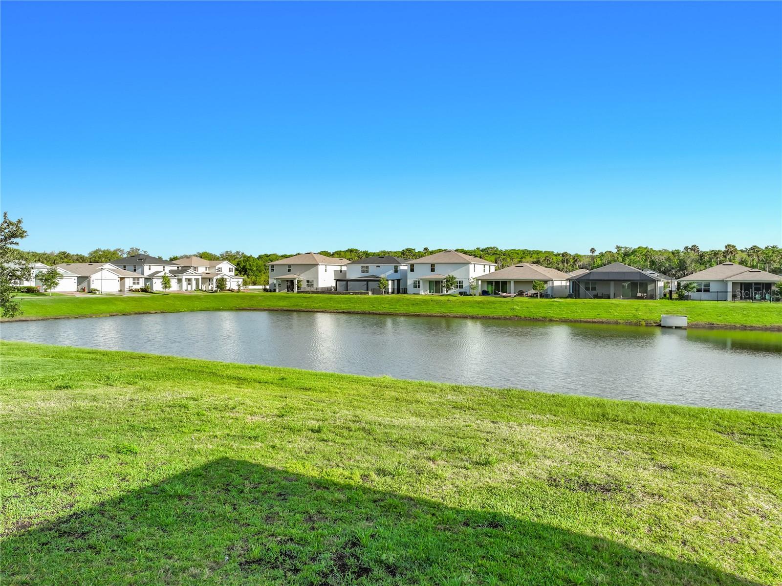 3392 BLUFF OAK, SANFORD, FL, 32771