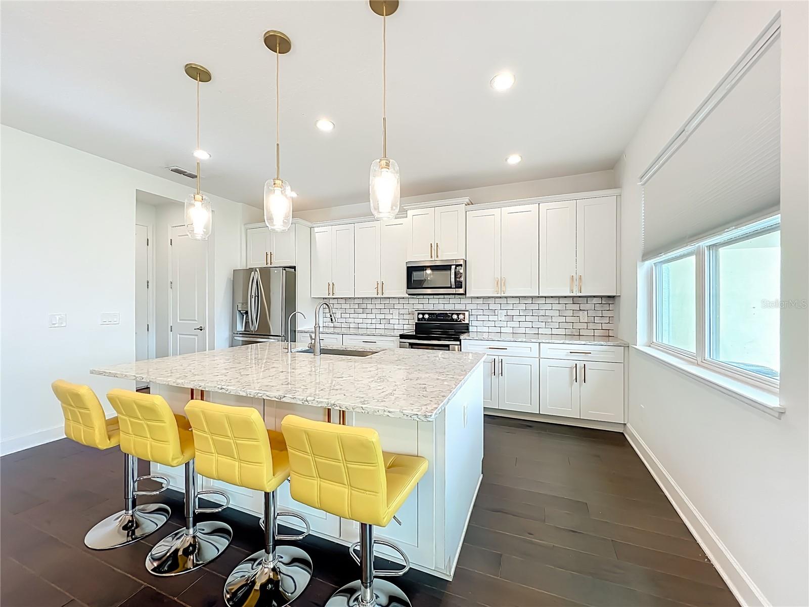 3392 BLUFF OAK, SANFORD, FL, 32771