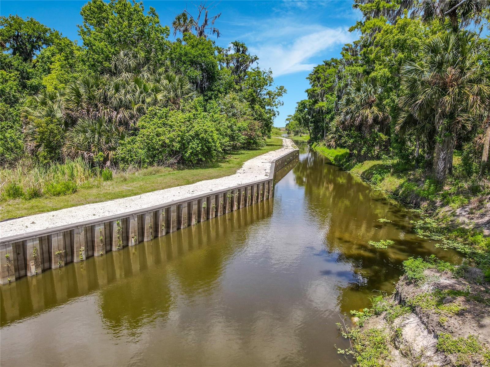 3392 BLUFF OAK, SANFORD, FL, 32771