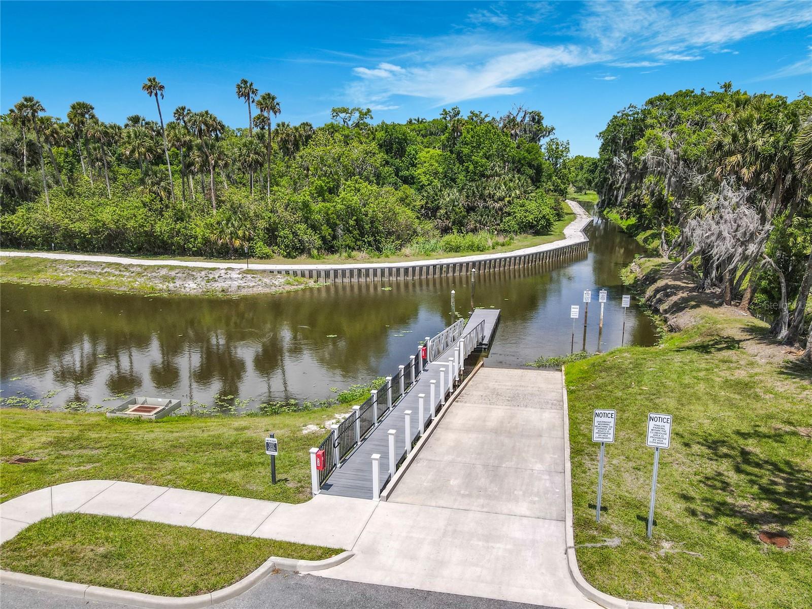 3392 BLUFF OAK, SANFORD, FL, 32771