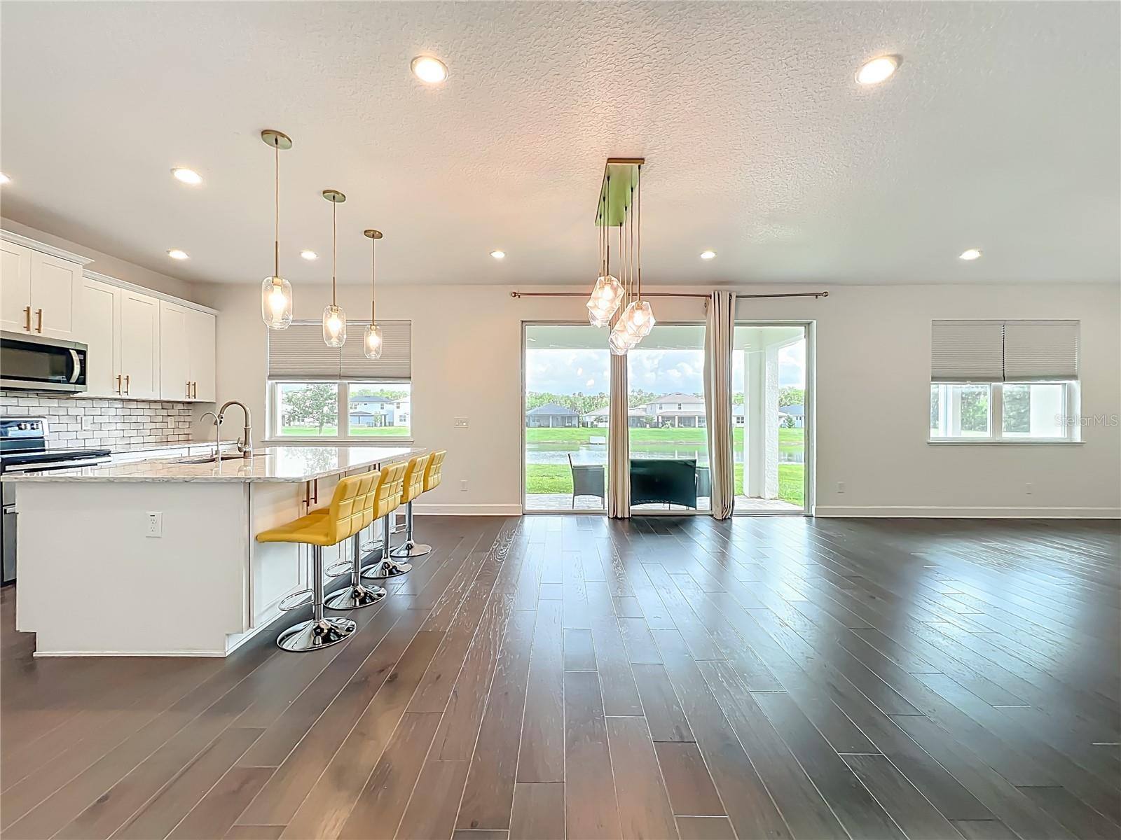 3392 BLUFF OAK, SANFORD, FL, 32771