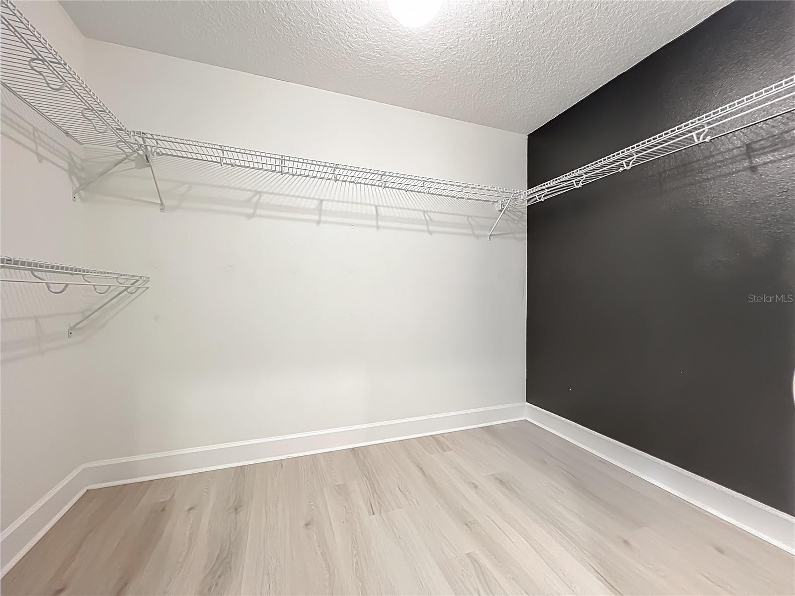 3392 BLUFF OAK, SANFORD, FL, 32771