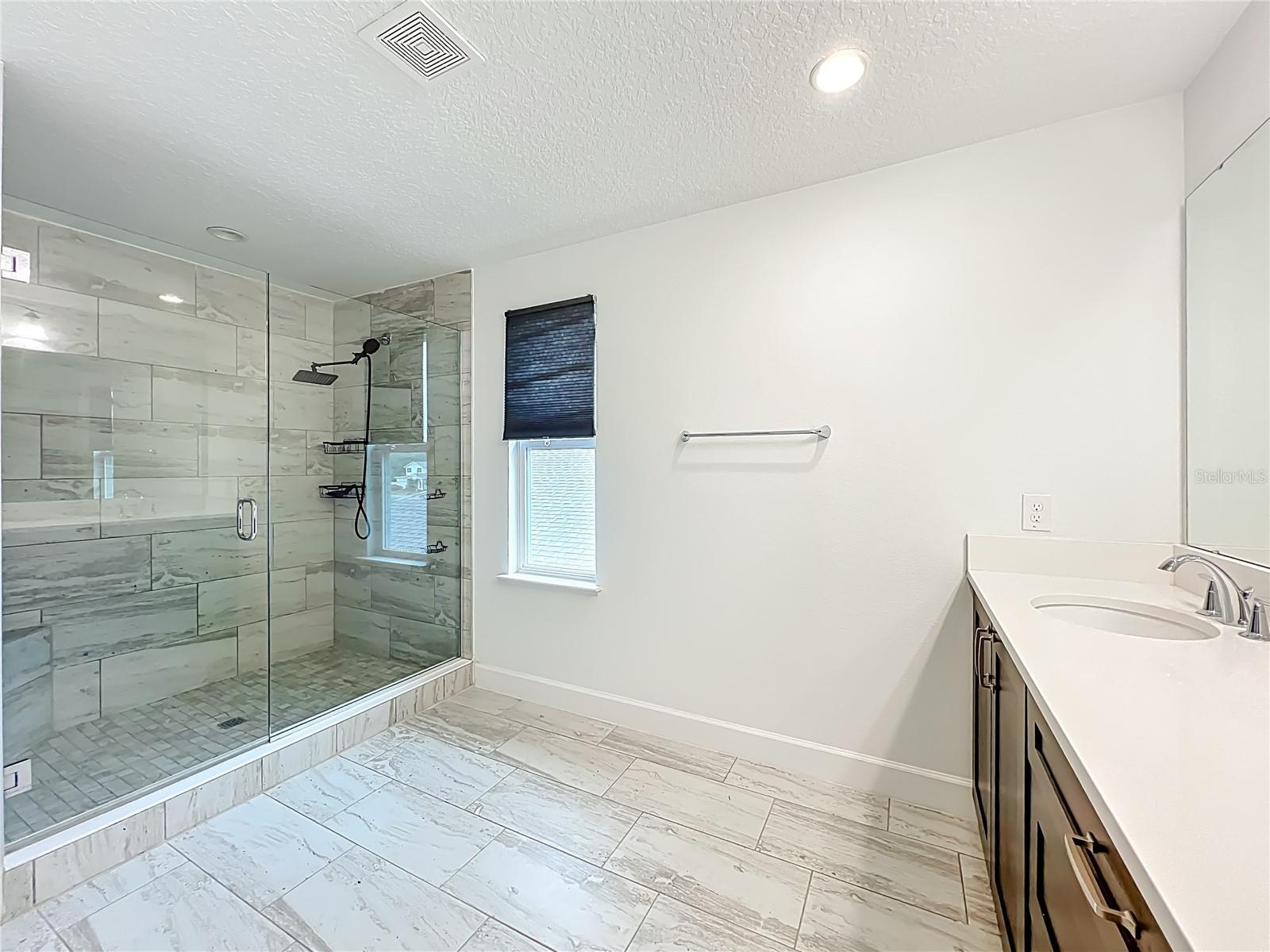 3392 BLUFF OAK, SANFORD, FL, 32771