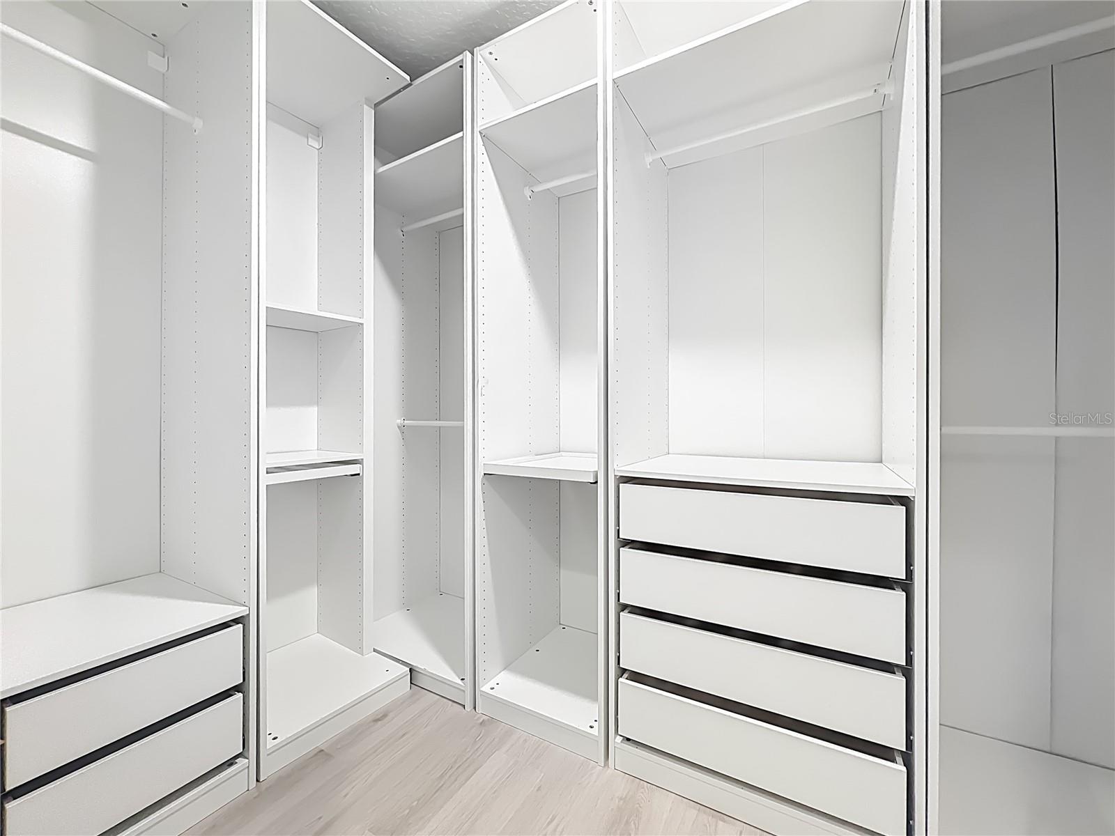 3392 BLUFF OAK, SANFORD, FL, 32771