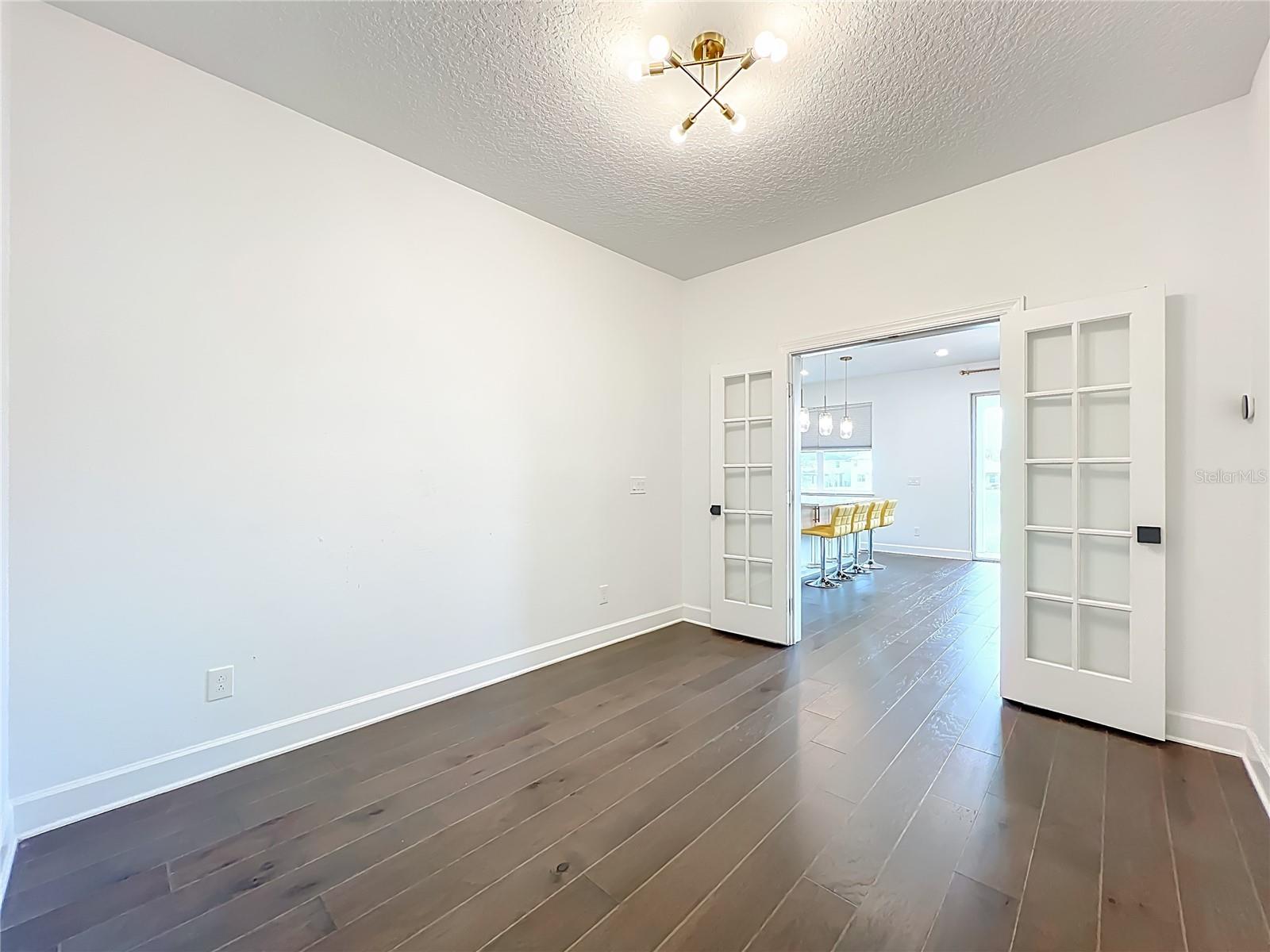 3392 BLUFF OAK, SANFORD, FL, 32771