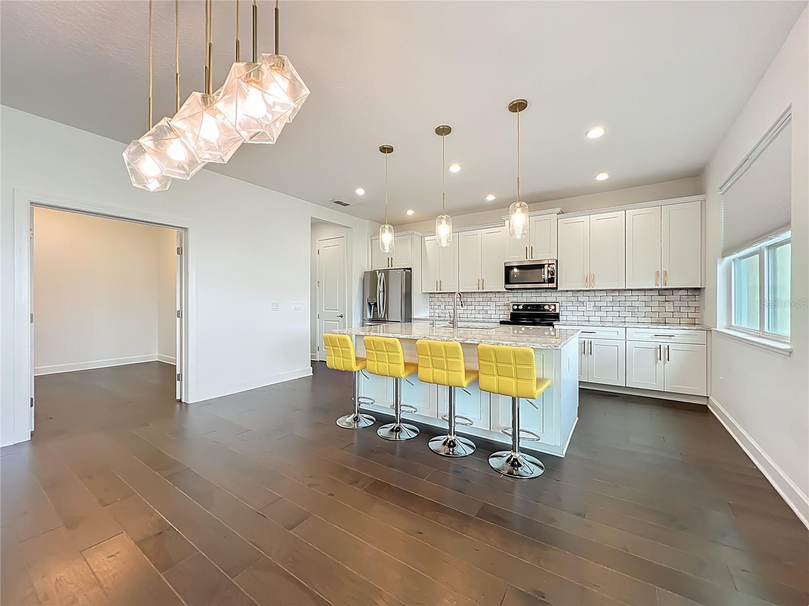 3392 BLUFF OAK, SANFORD, FL, 32771