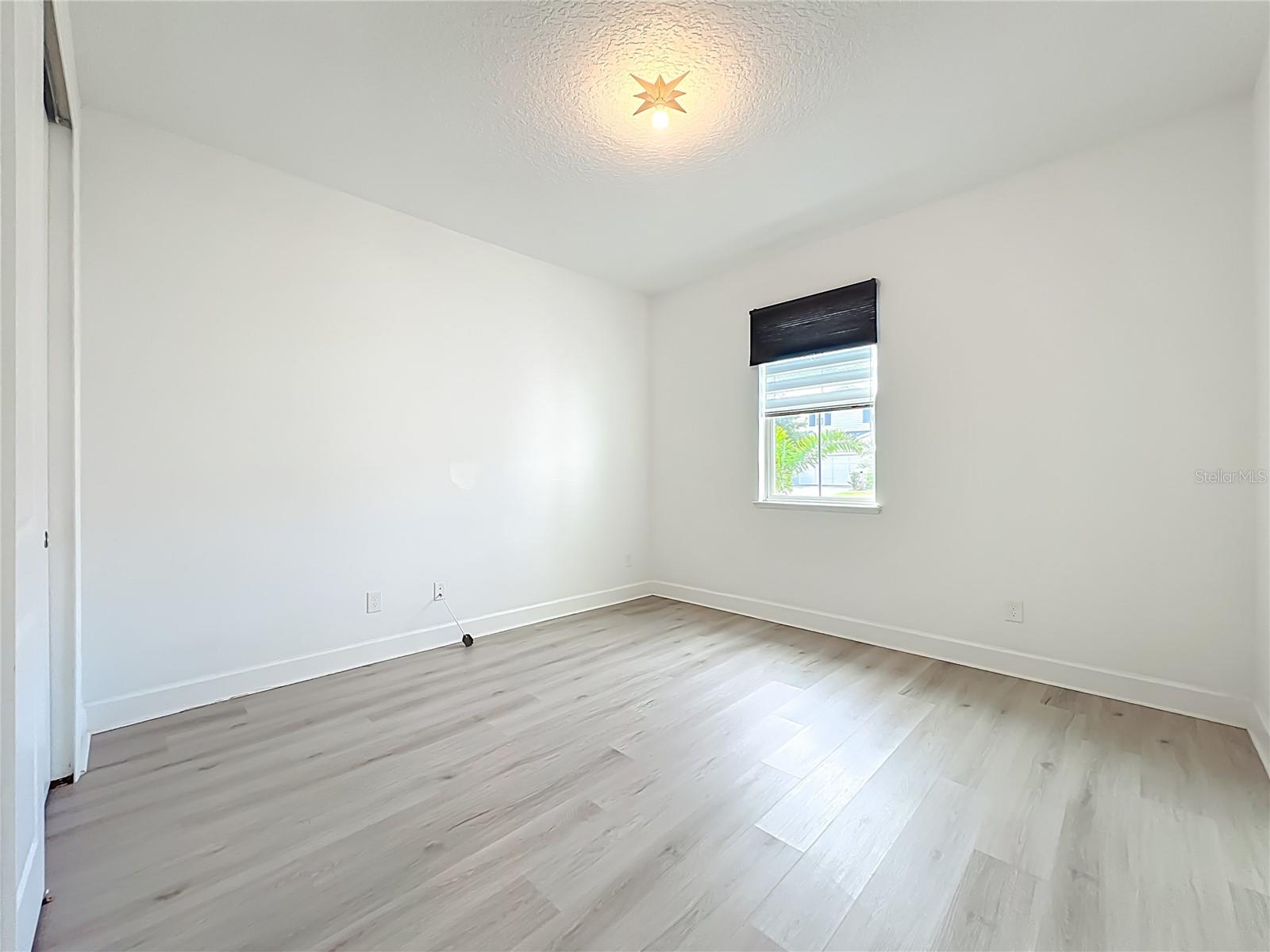 3392 BLUFF OAK, SANFORD, FL, 32771