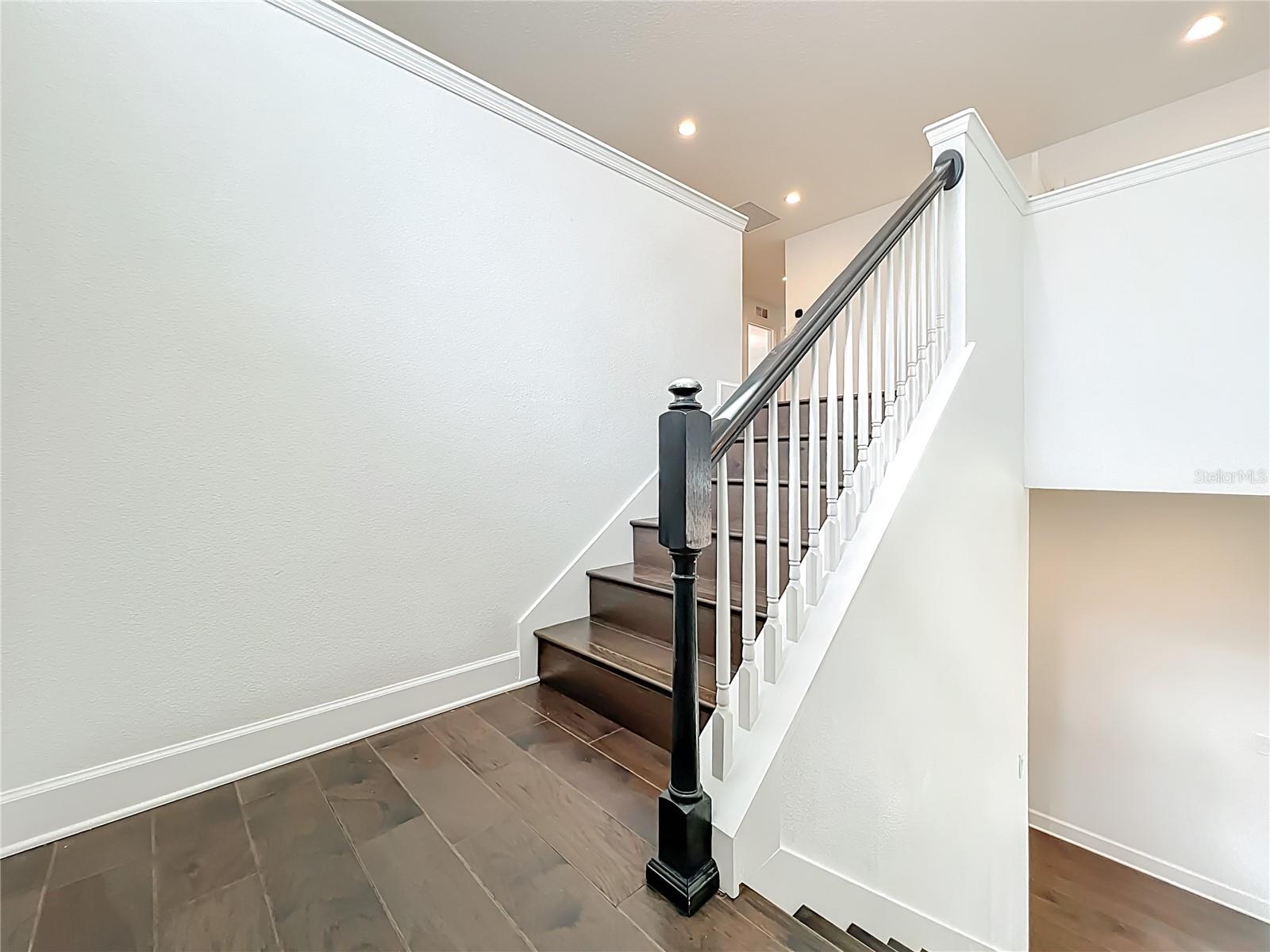 3392 BLUFF OAK, SANFORD, FL, 32771