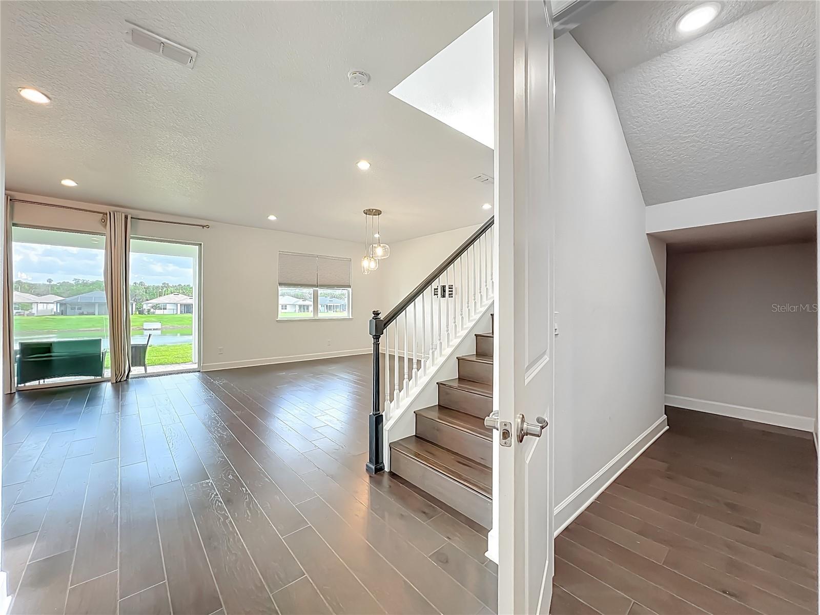 3392 BLUFF OAK, SANFORD, FL, 32771