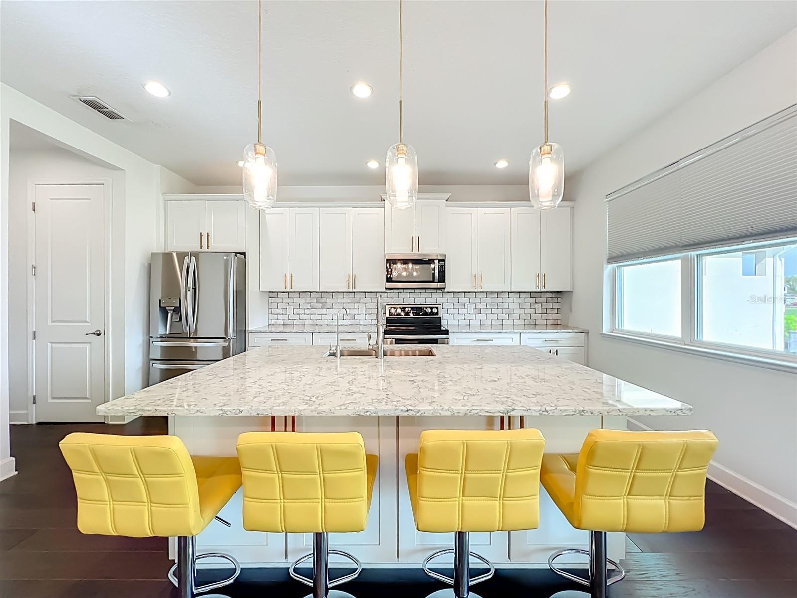 3392 BLUFF OAK, SANFORD, FL, 32771