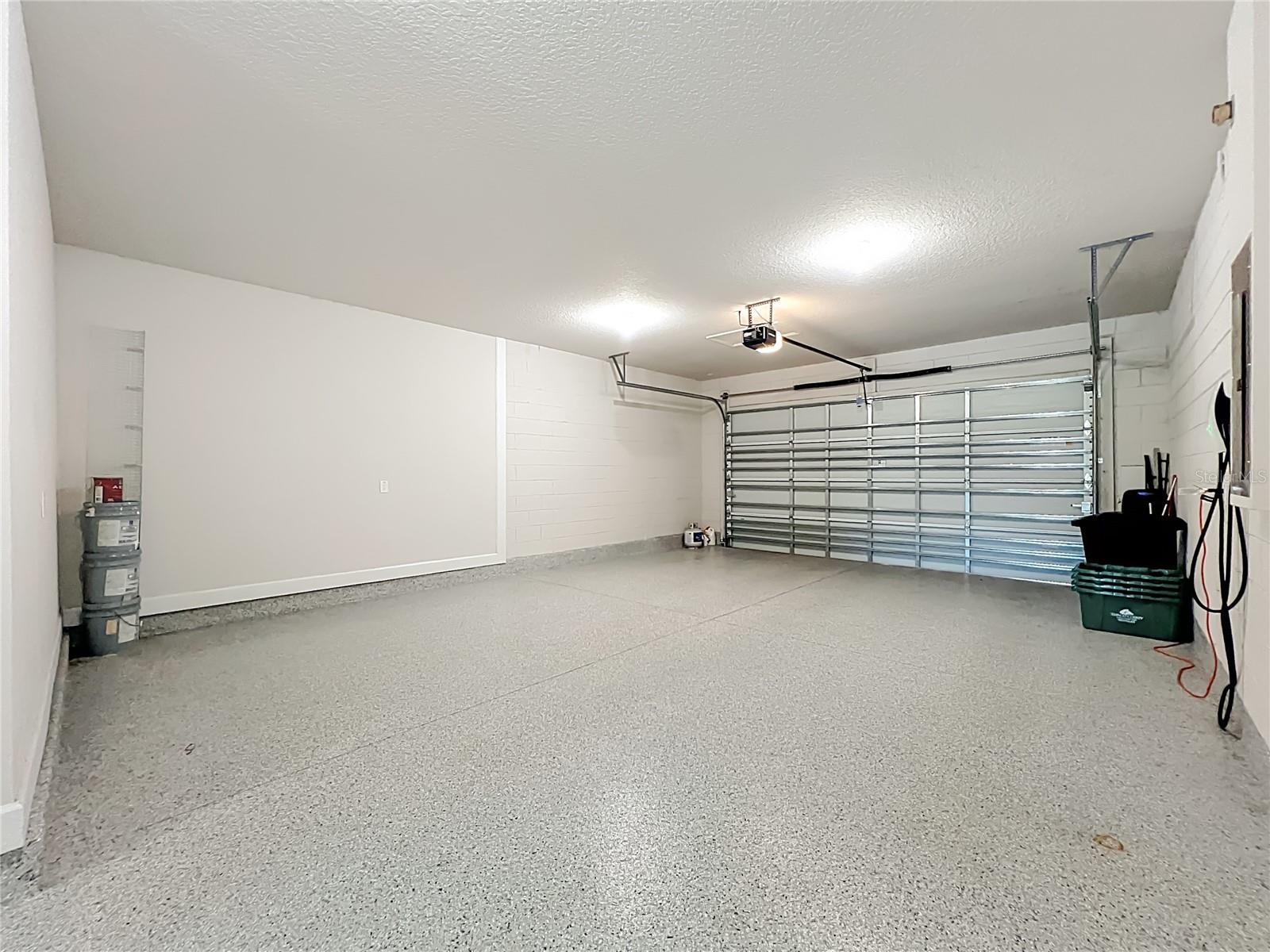 3392 BLUFF OAK, SANFORD, FL, 32771