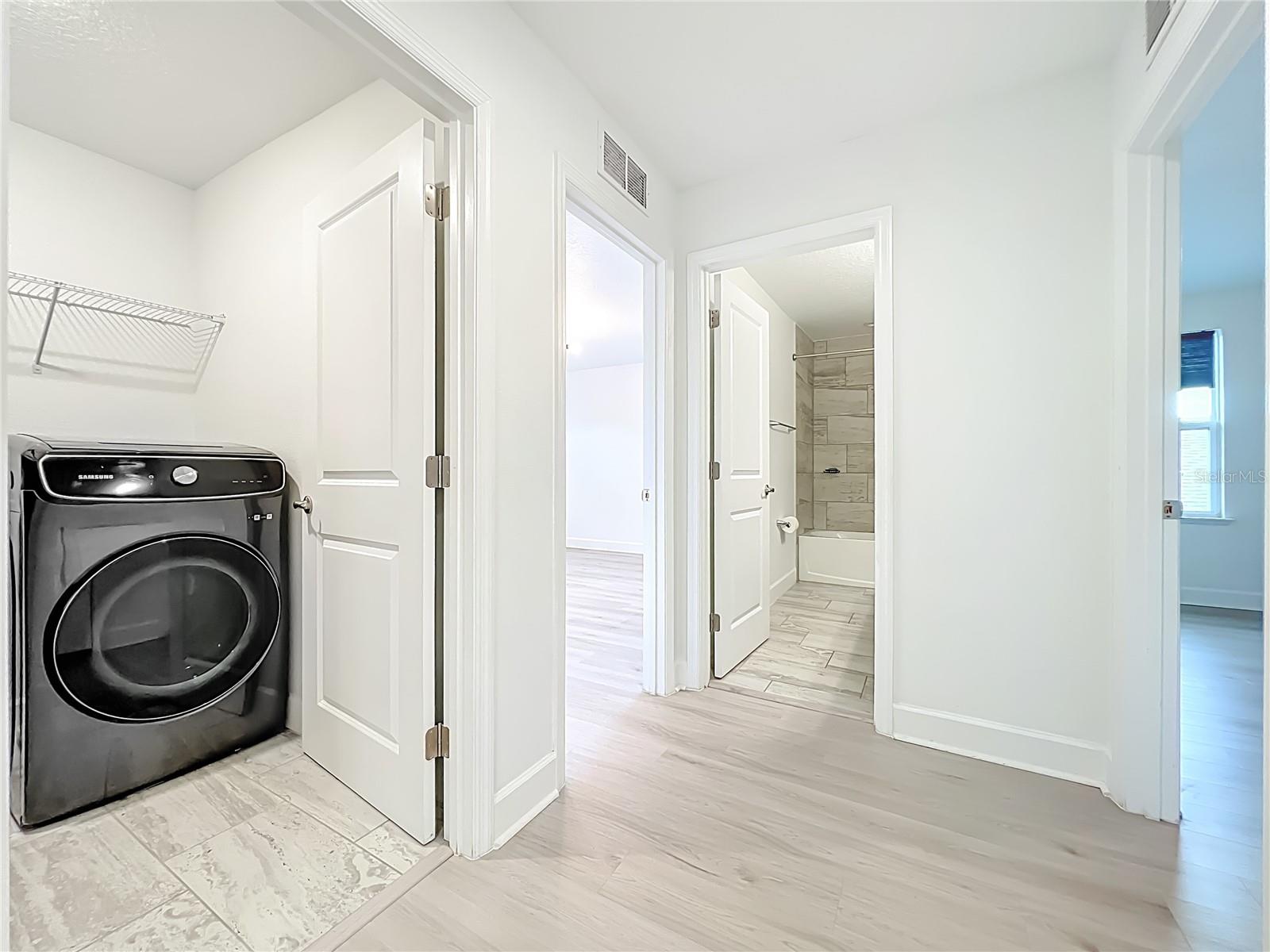 3392 BLUFF OAK, SANFORD, FL, 32771