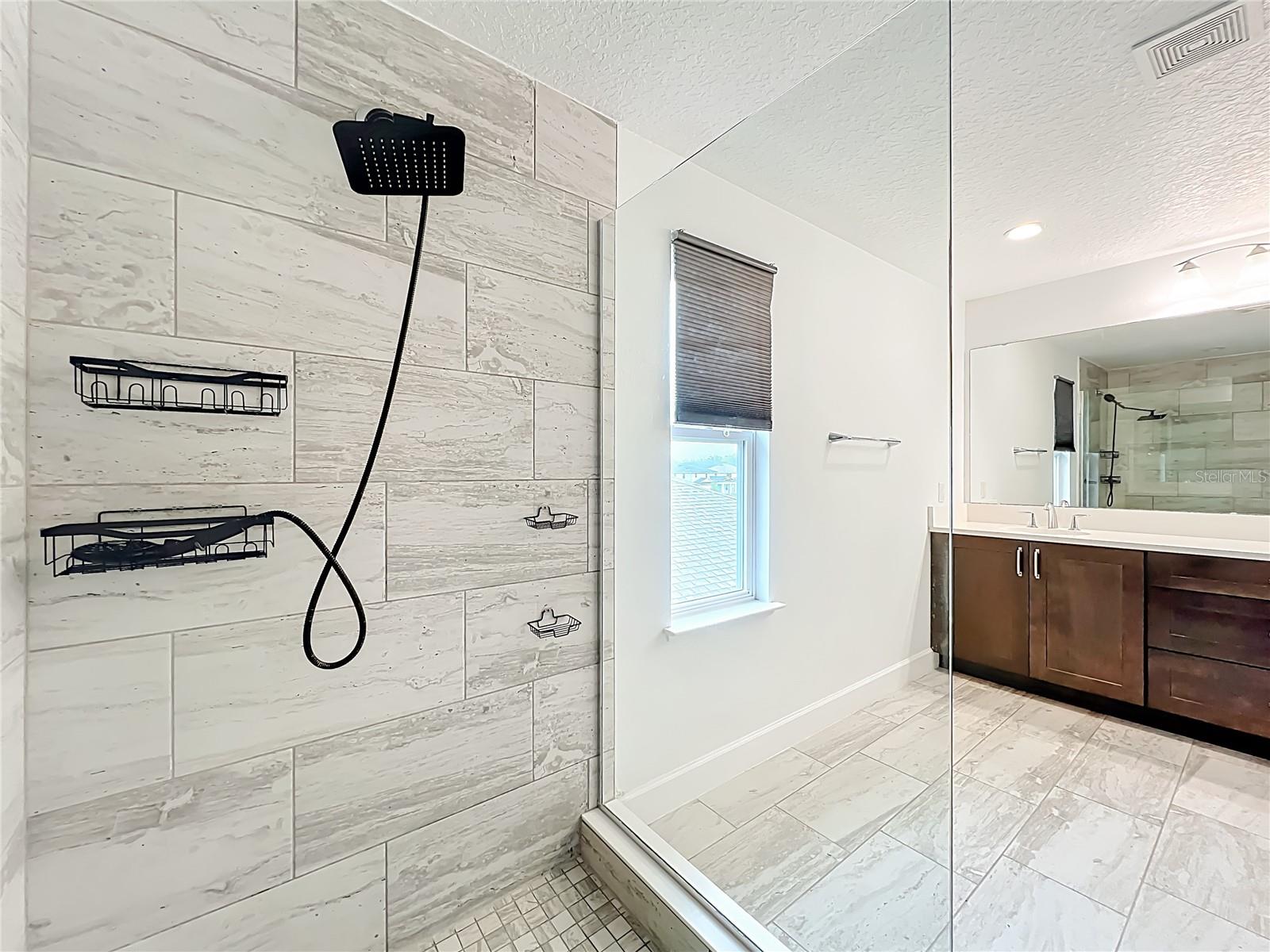 3392 BLUFF OAK, SANFORD, FL, 32771