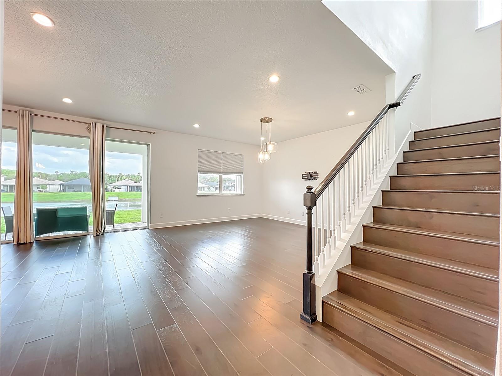 3392 BLUFF OAK, SANFORD, FL, 32771