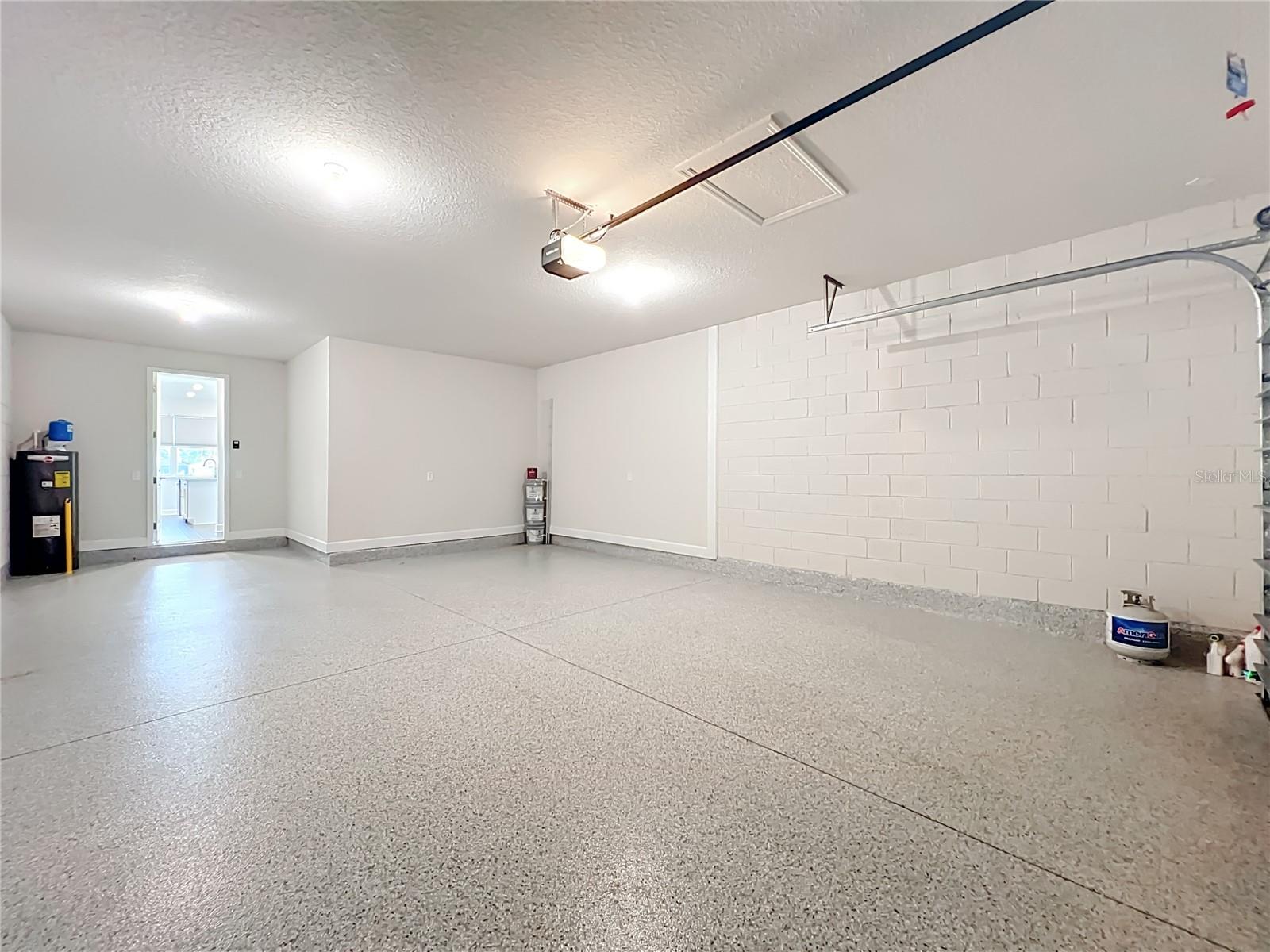 3392 BLUFF OAK, SANFORD, FL, 32771