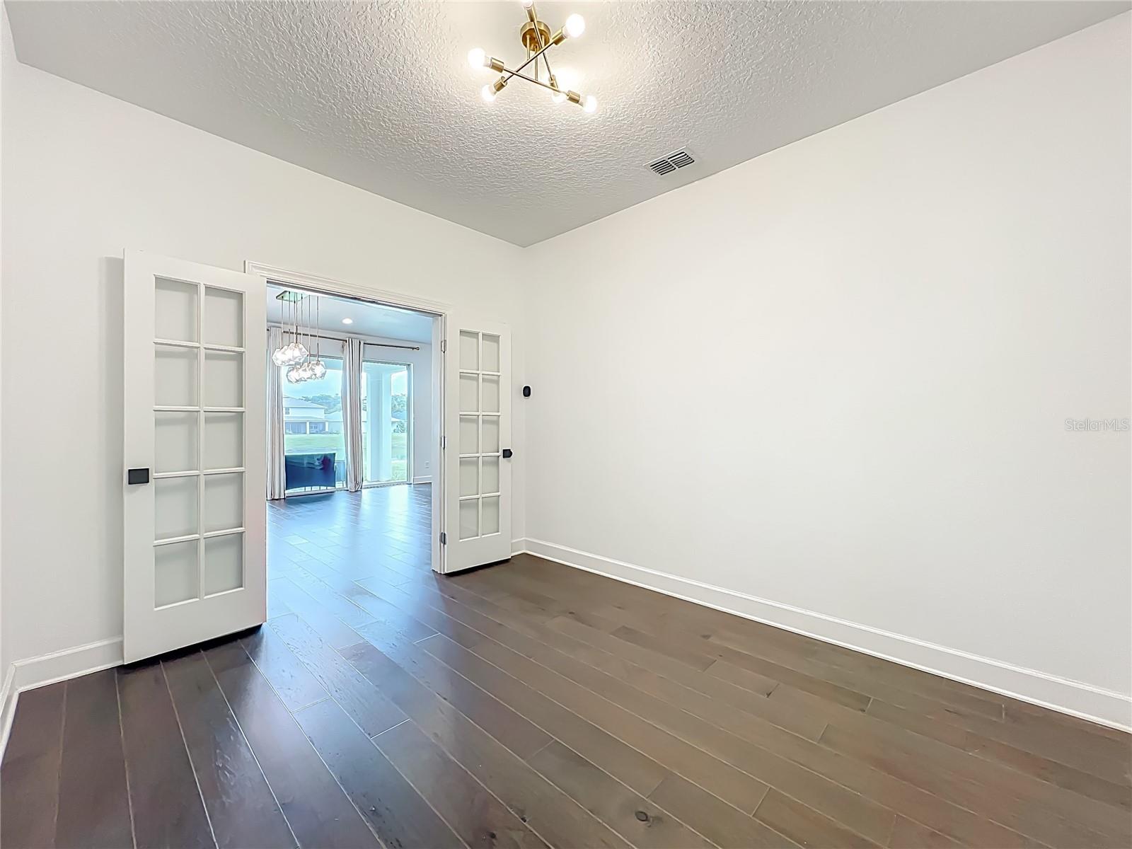 3392 BLUFF OAK, SANFORD, FL, 32771