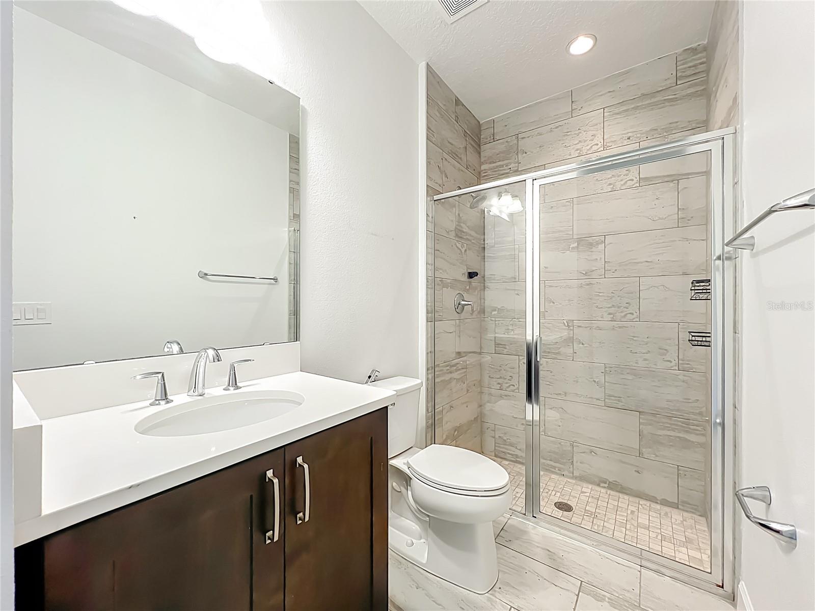 3392 BLUFF OAK, SANFORD, FL, 32771