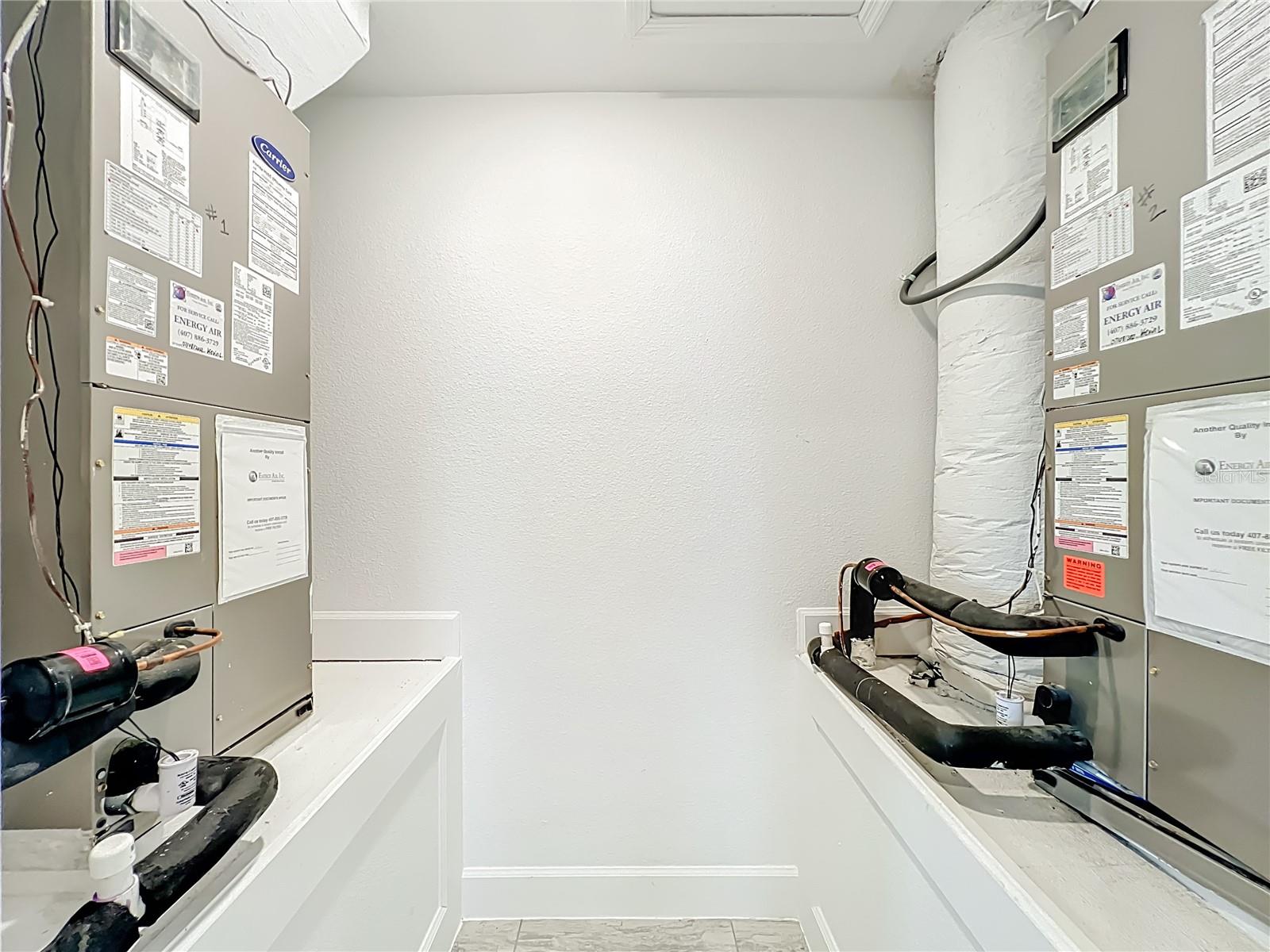 3392 BLUFF OAK, SANFORD, FL, 32771