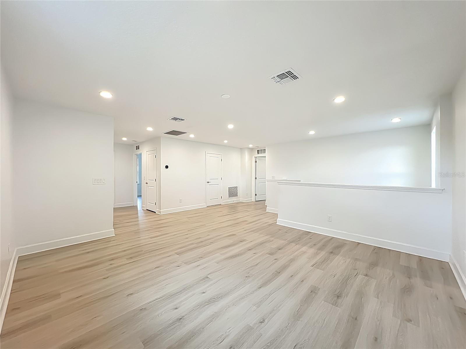 3392 BLUFF OAK, SANFORD, FL, 32771