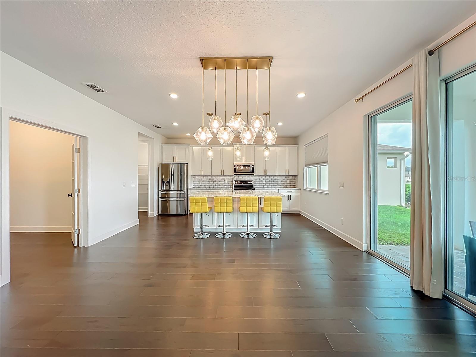 3392 BLUFF OAK, SANFORD, FL, 32771