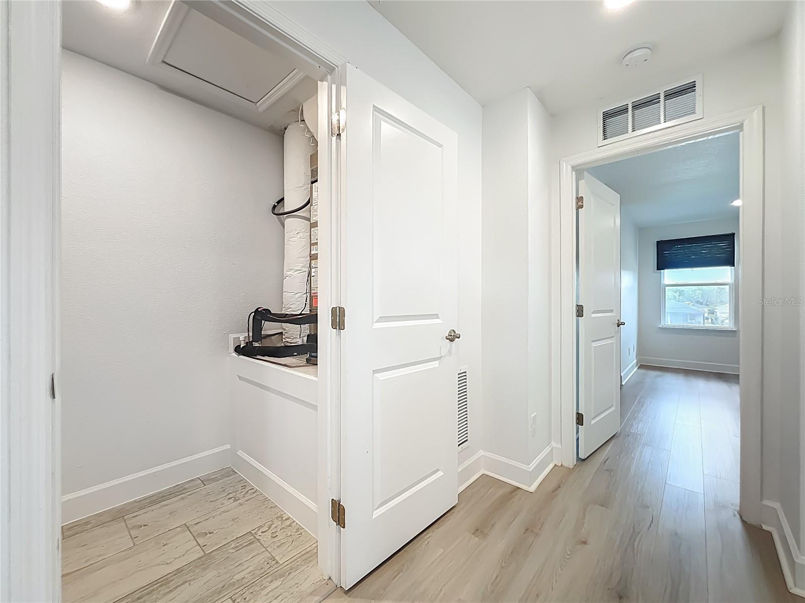 3392 BLUFF OAK, SANFORD, FL, 32771