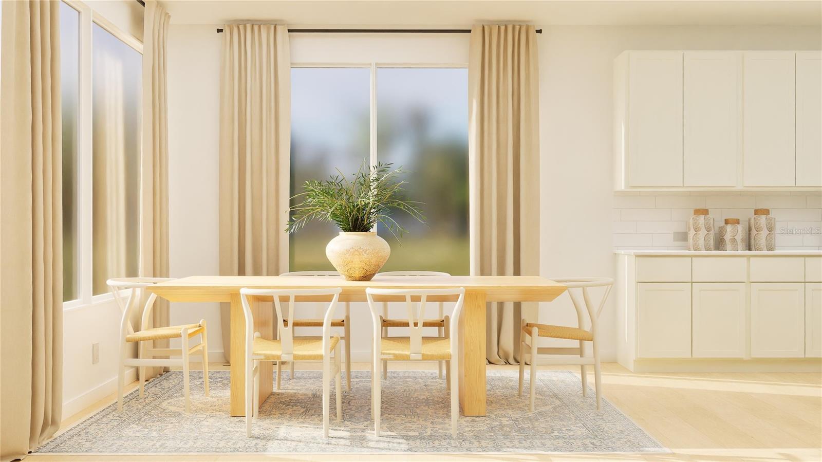 3168 REPOSE DR, CLERMONT, FL, 34714