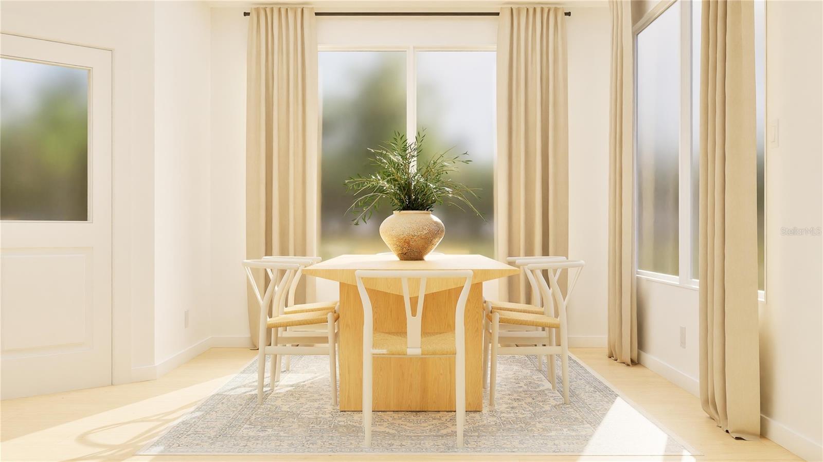 3168 REPOSE DR, CLERMONT, FL, 34714