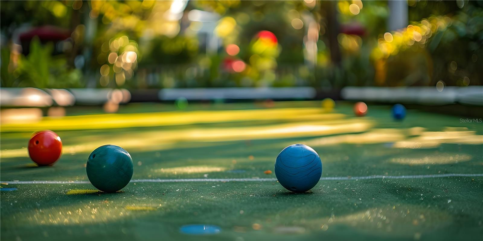 3168 REPOSE DR, CLERMONT, FL, 34714