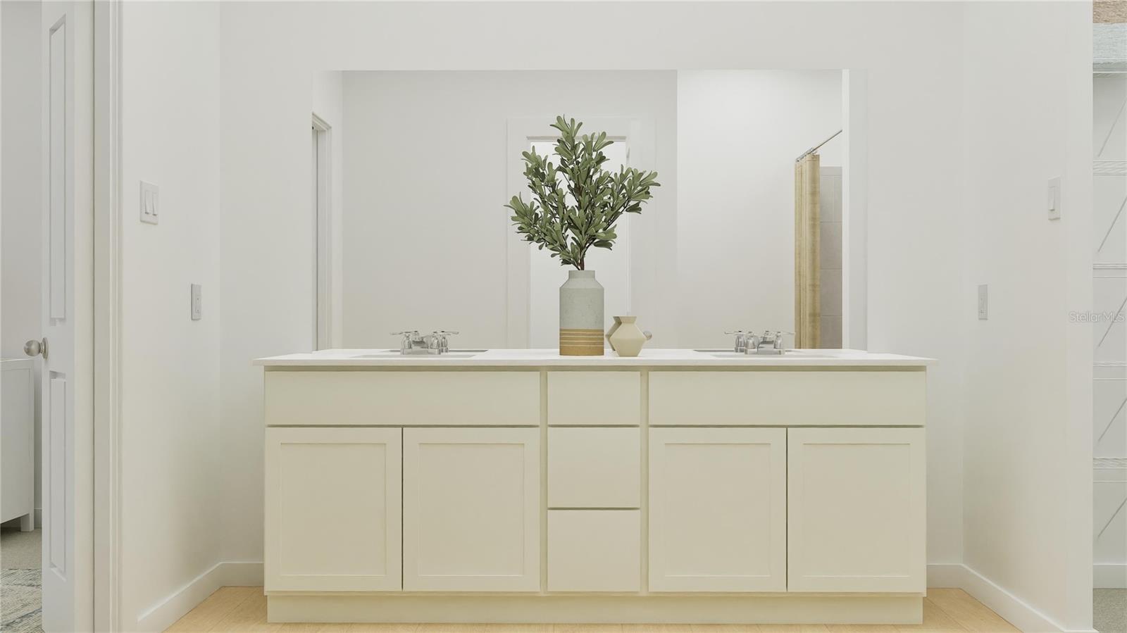 3168 REPOSE DR, CLERMONT, FL, 34714