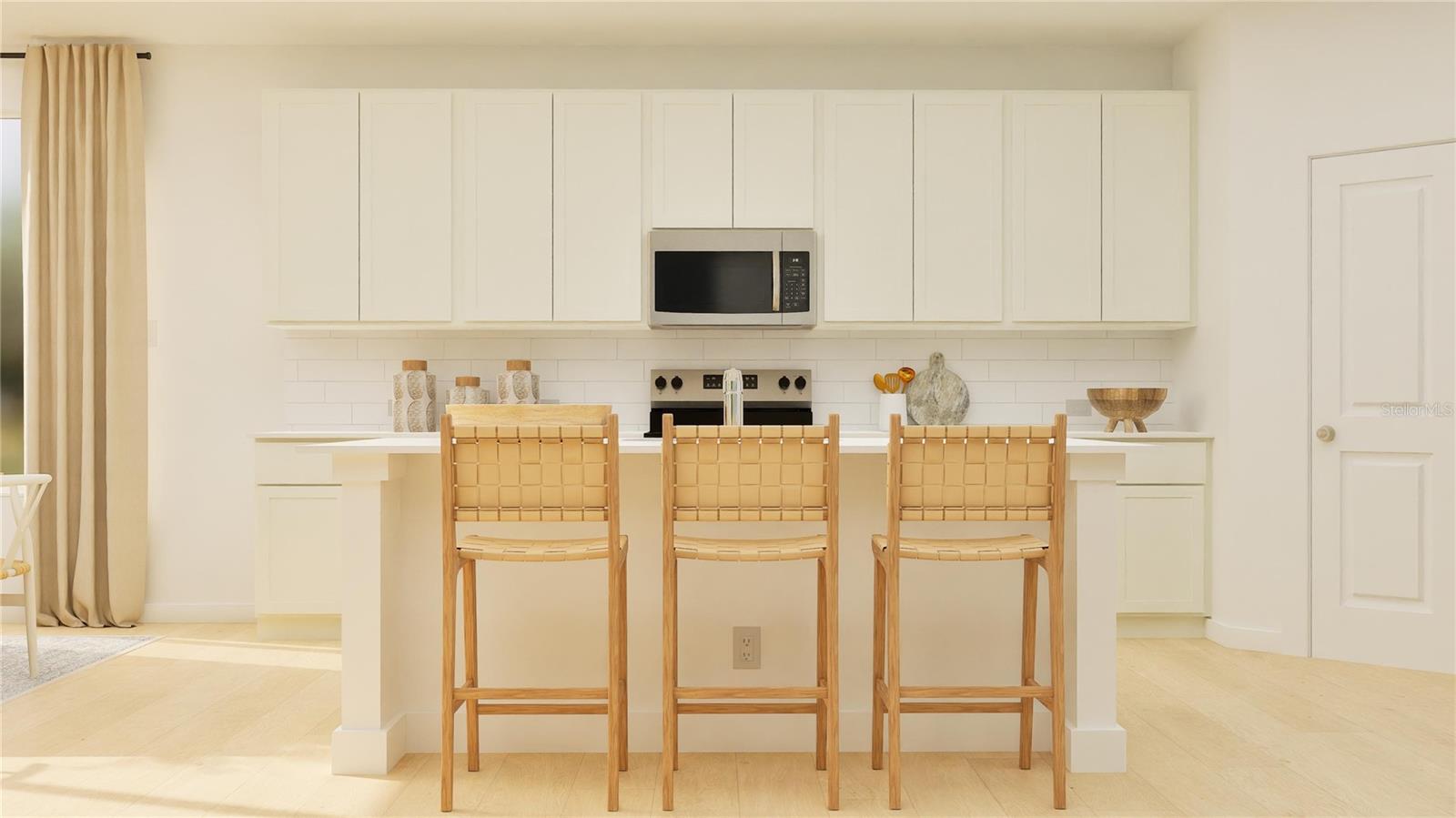 3168 REPOSE DR, CLERMONT, FL, 34714