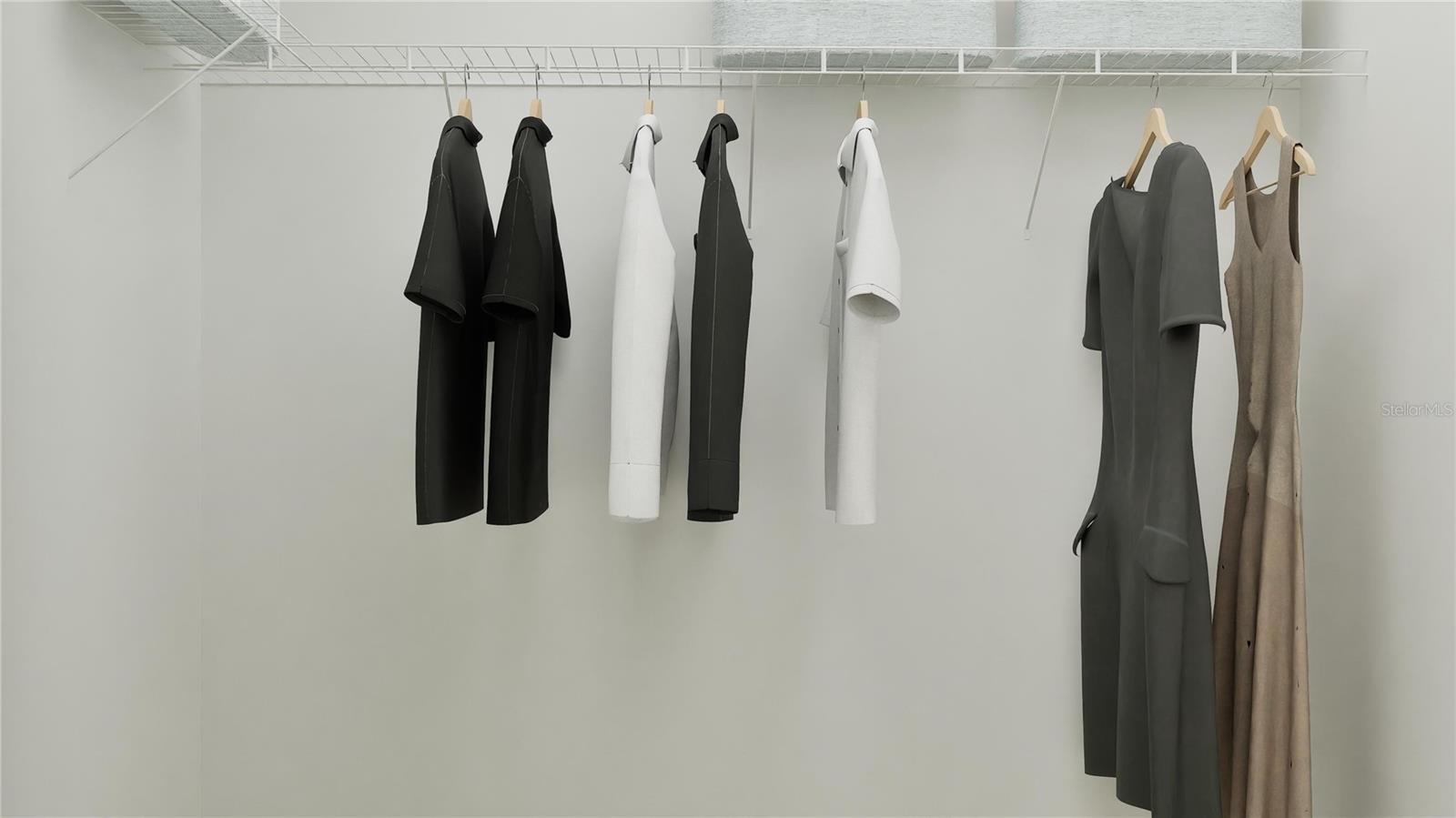 3168 REPOSE DR, CLERMONT, FL, 34714