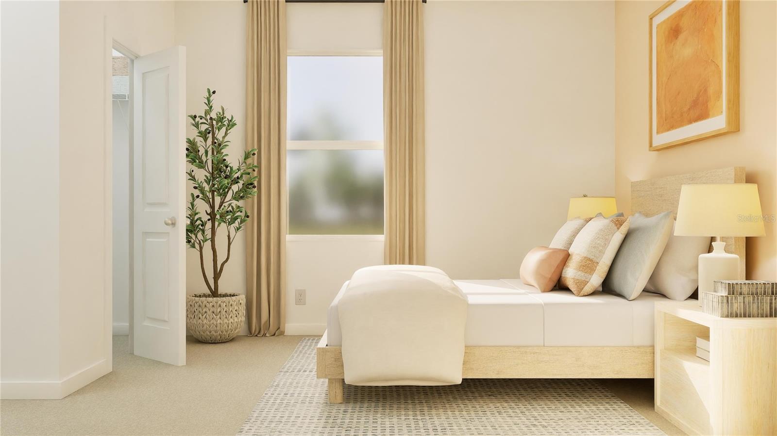 3168 REPOSE DR, CLERMONT, FL, 34714