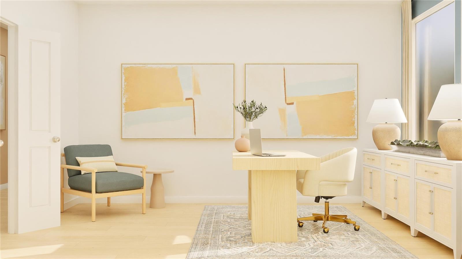 3168 REPOSE DR, CLERMONT, FL, 34714