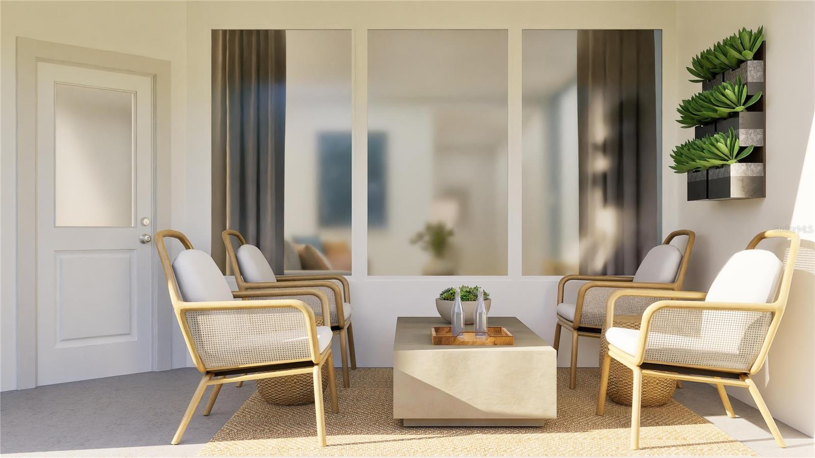 3168 REPOSE DR, CLERMONT, FL, 34714