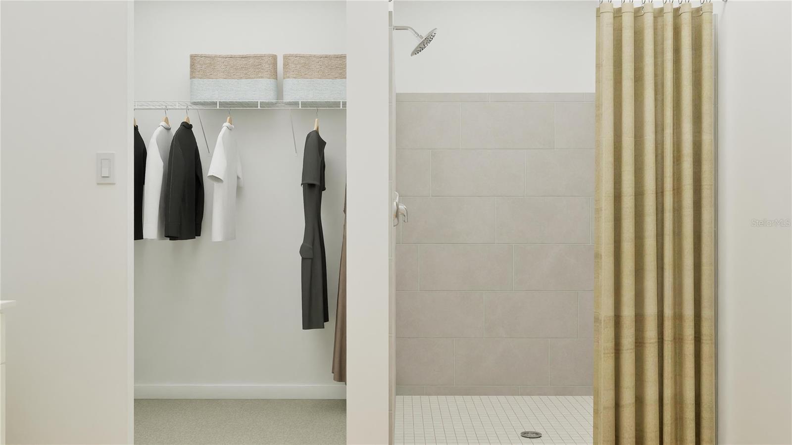 3168 REPOSE DR, CLERMONT, FL, 34714