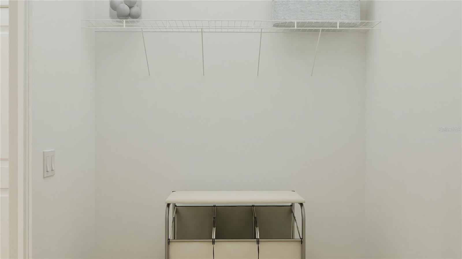 3168 REPOSE DR, CLERMONT, FL, 34714