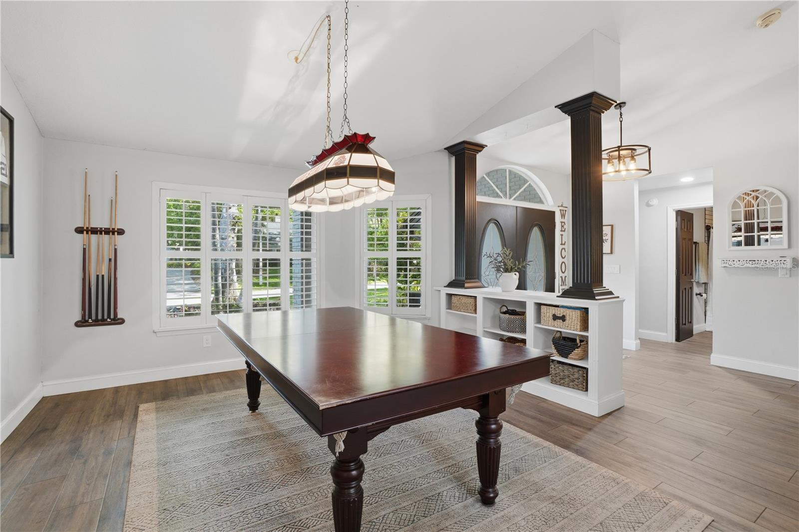 684 OLEAN CT, WINTER SPRINGS, FL, 32708