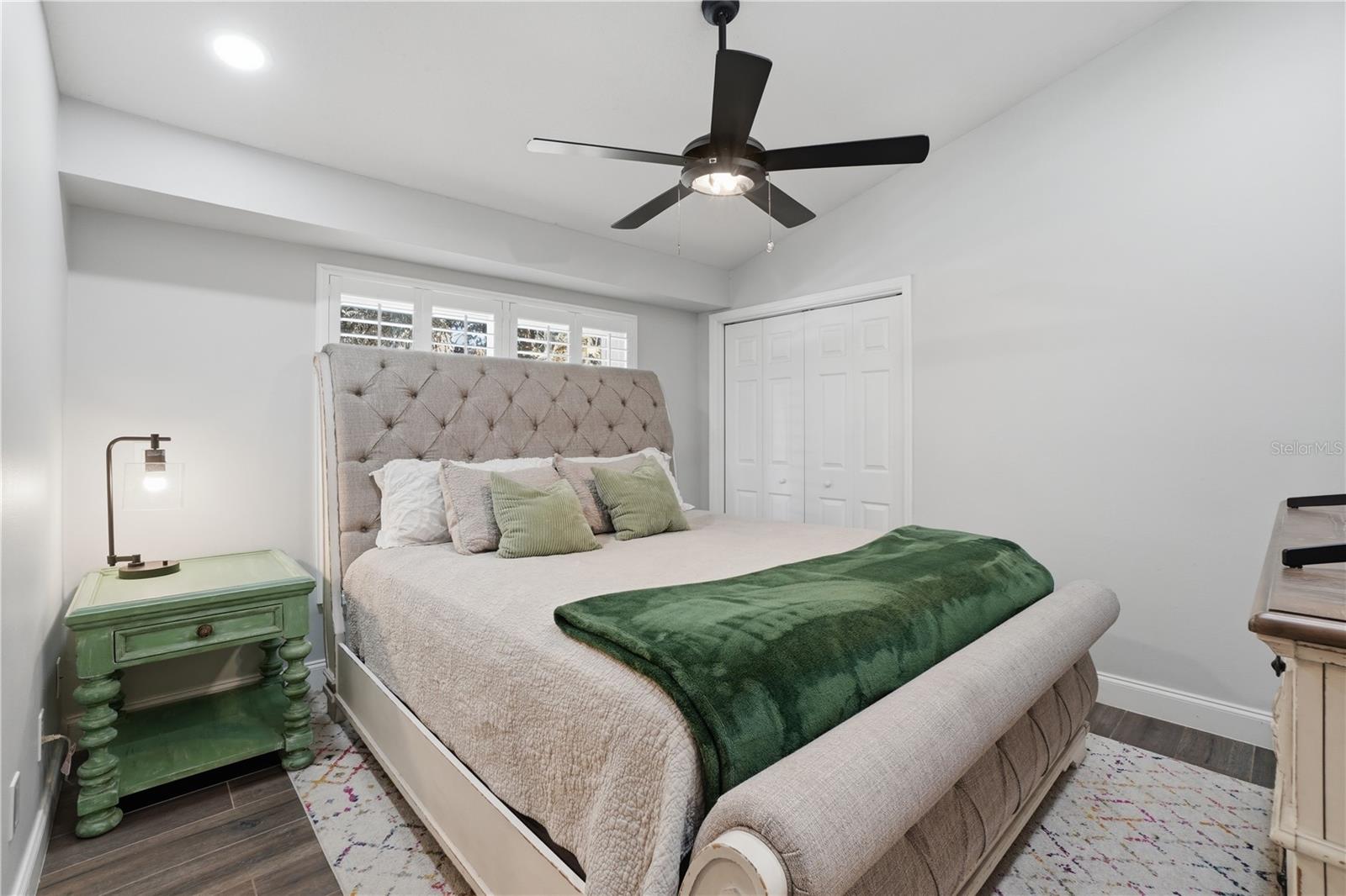 684 OLEAN CT, WINTER SPRINGS, FL, 32708