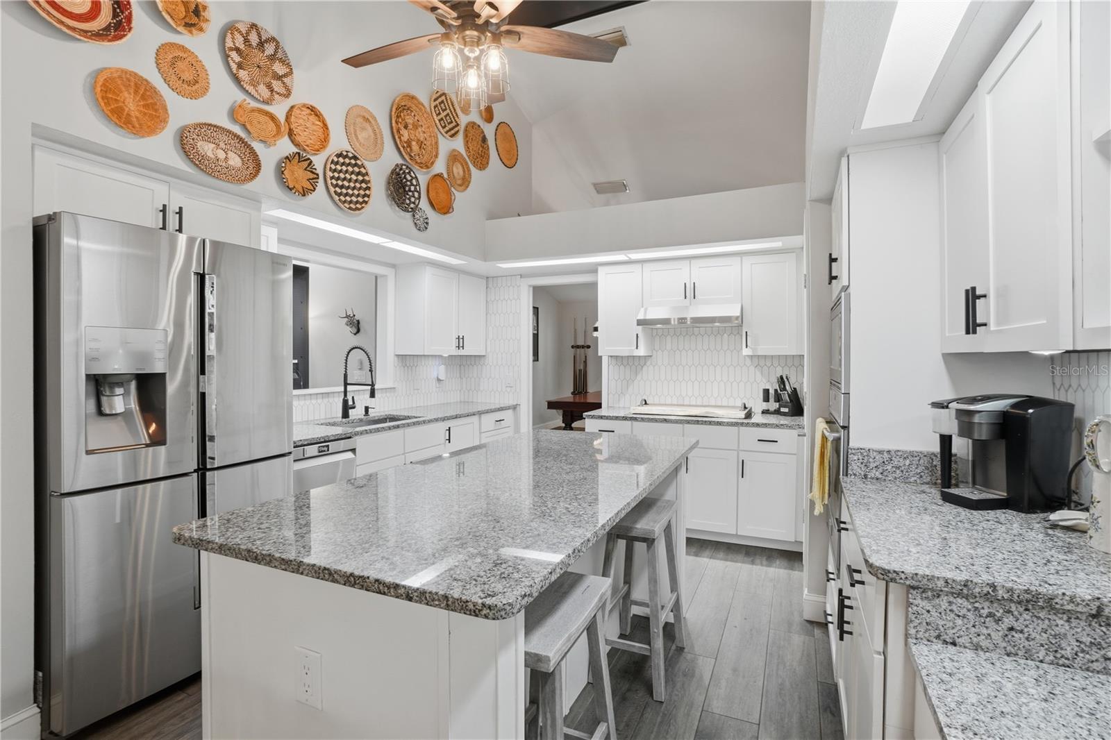 684 OLEAN CT, WINTER SPRINGS, FL, 32708