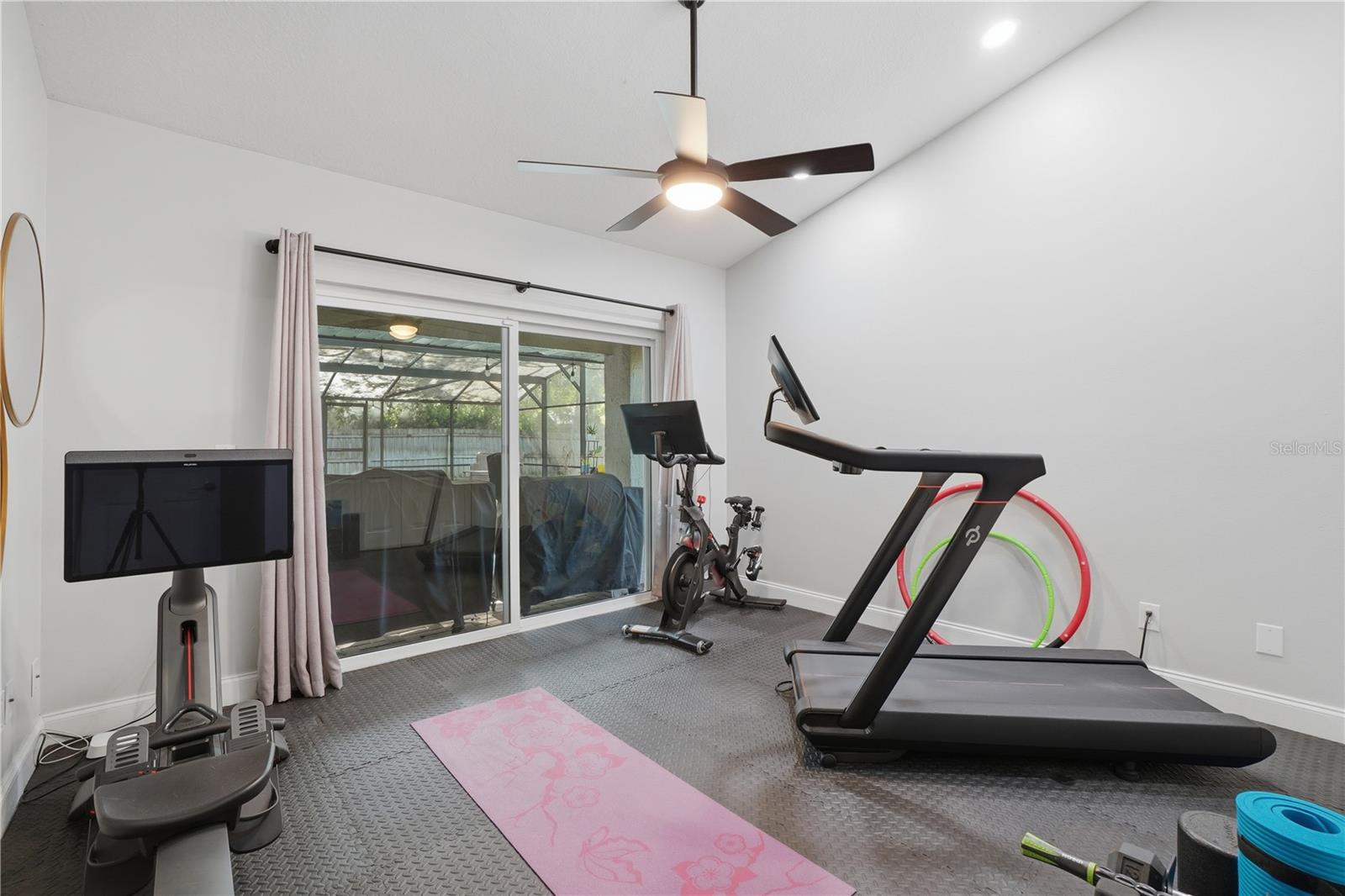 684 OLEAN CT, WINTER SPRINGS, FL, 32708