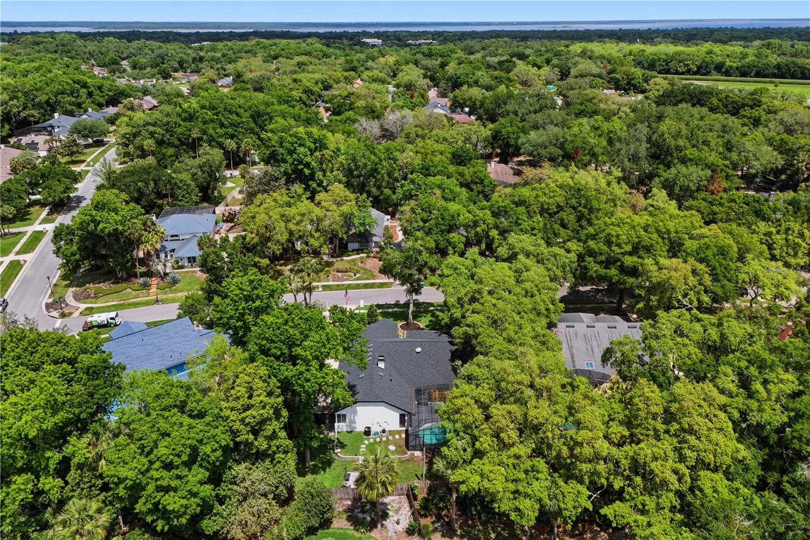 684 OLEAN CT, WINTER SPRINGS, FL, 32708