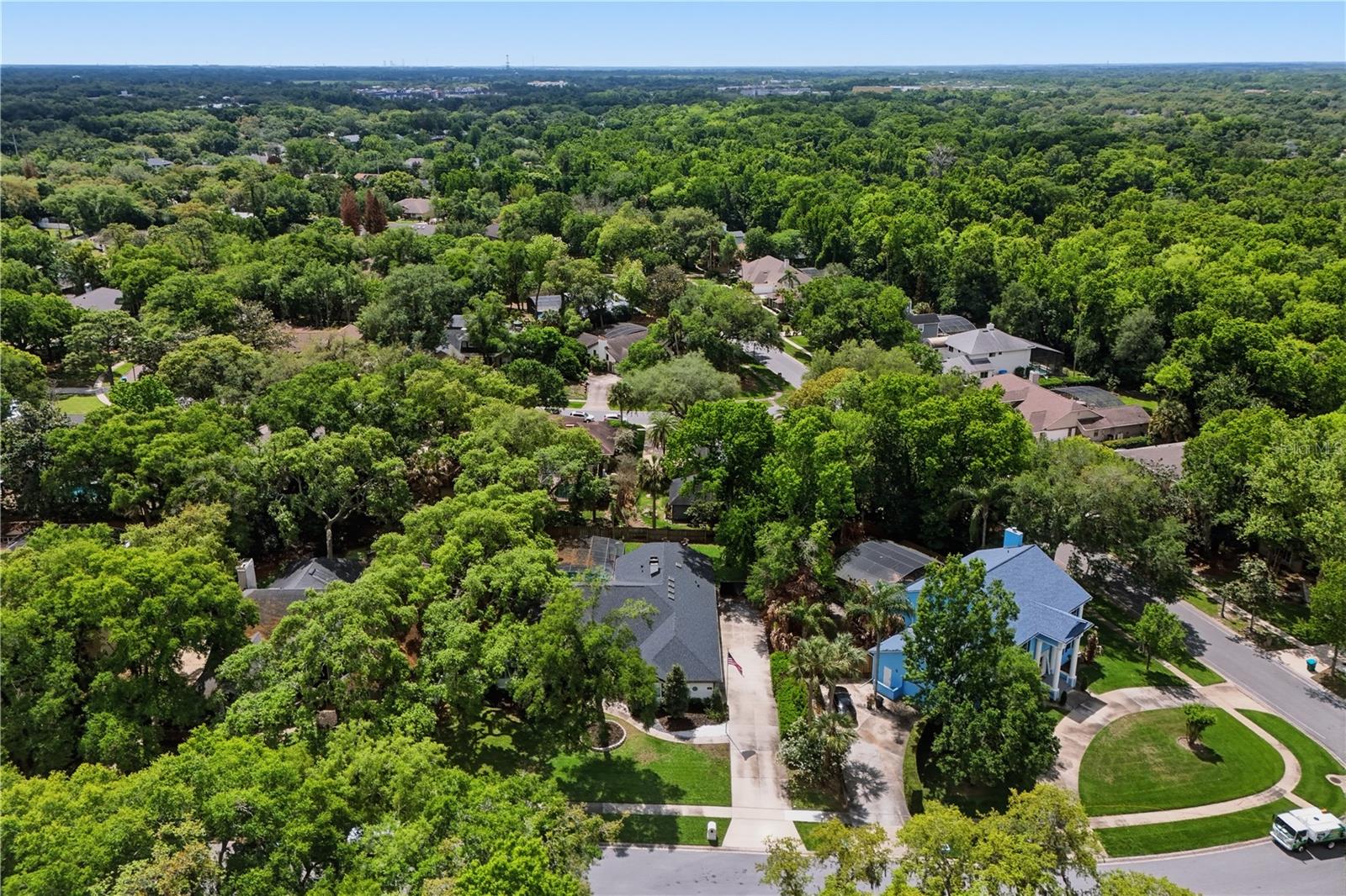 684 OLEAN CT, WINTER SPRINGS, FL, 32708