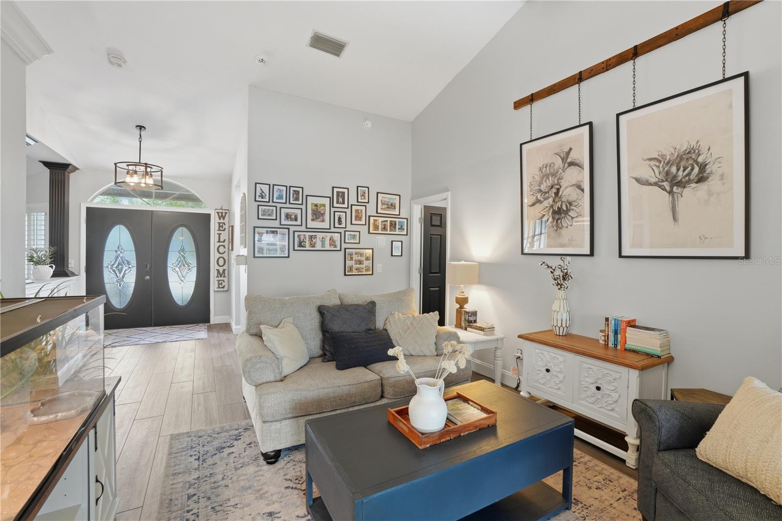 684 OLEAN CT, WINTER SPRINGS, FL, 32708