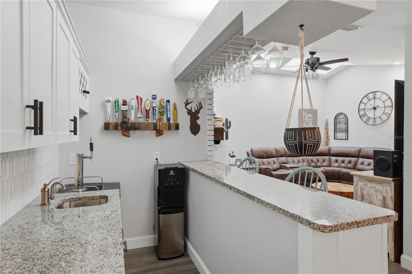 684 OLEAN CT, WINTER SPRINGS, FL, 32708