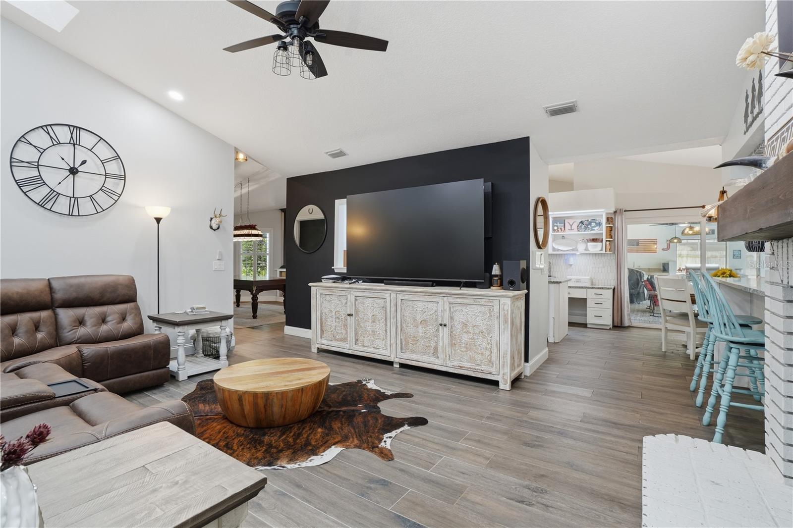 684 OLEAN CT, WINTER SPRINGS, FL, 32708