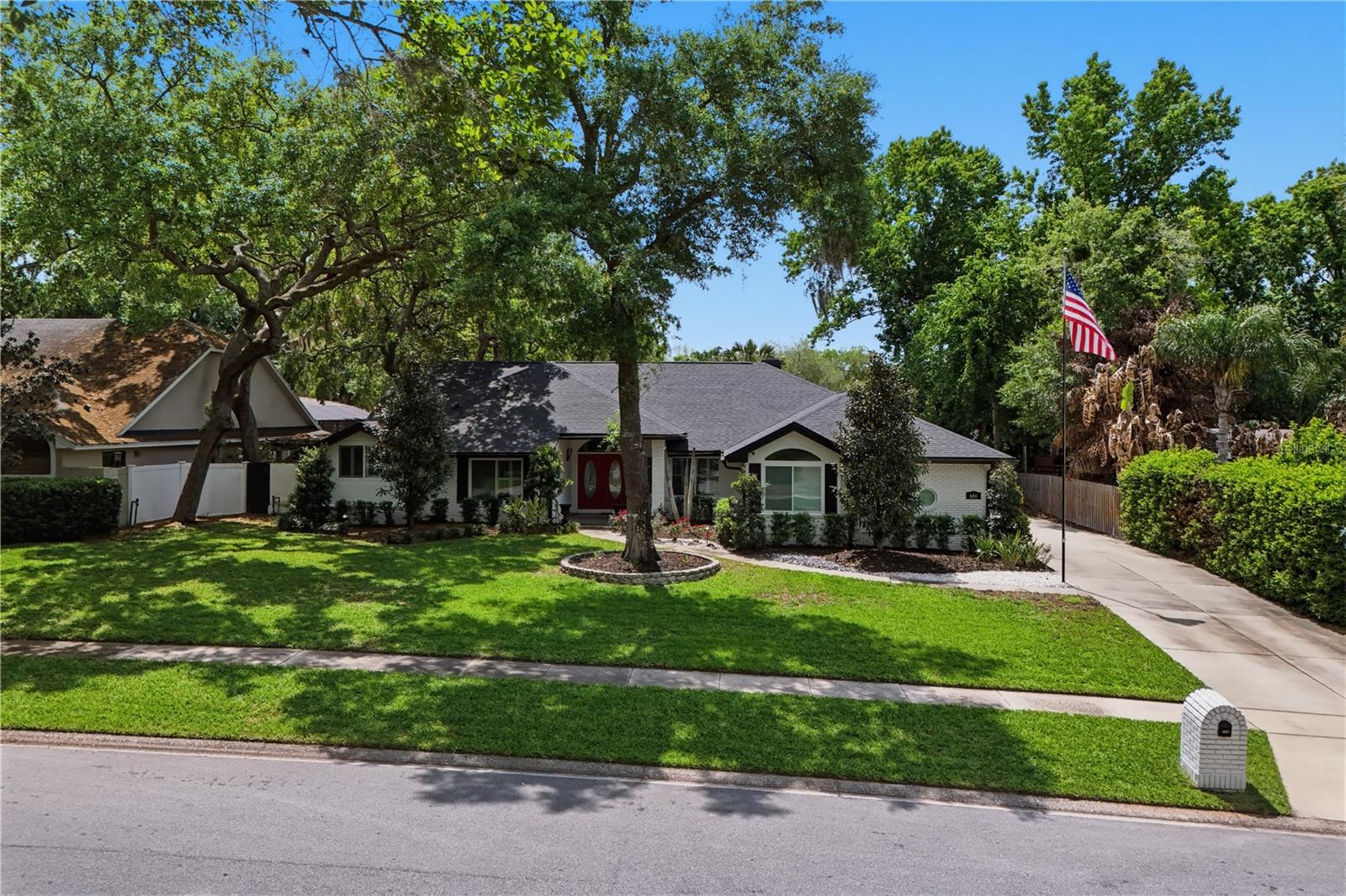 684 OLEAN CT, WINTER SPRINGS, FL, 32708