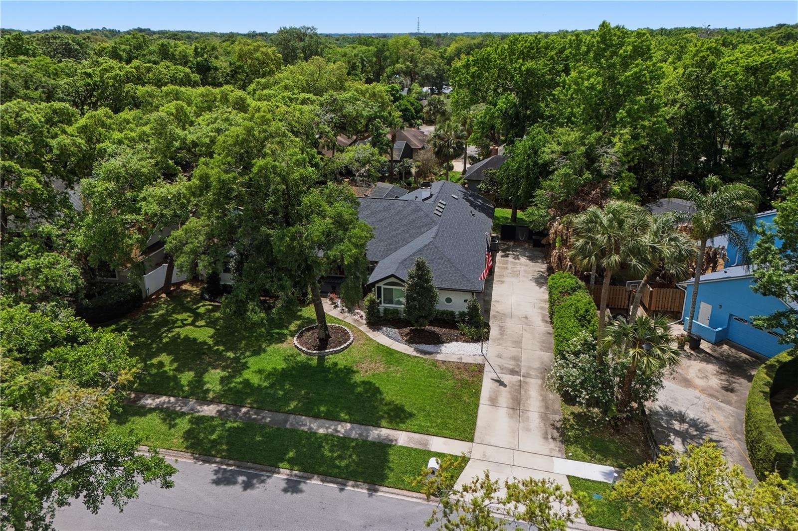 684 OLEAN CT, WINTER SPRINGS, FL, 32708