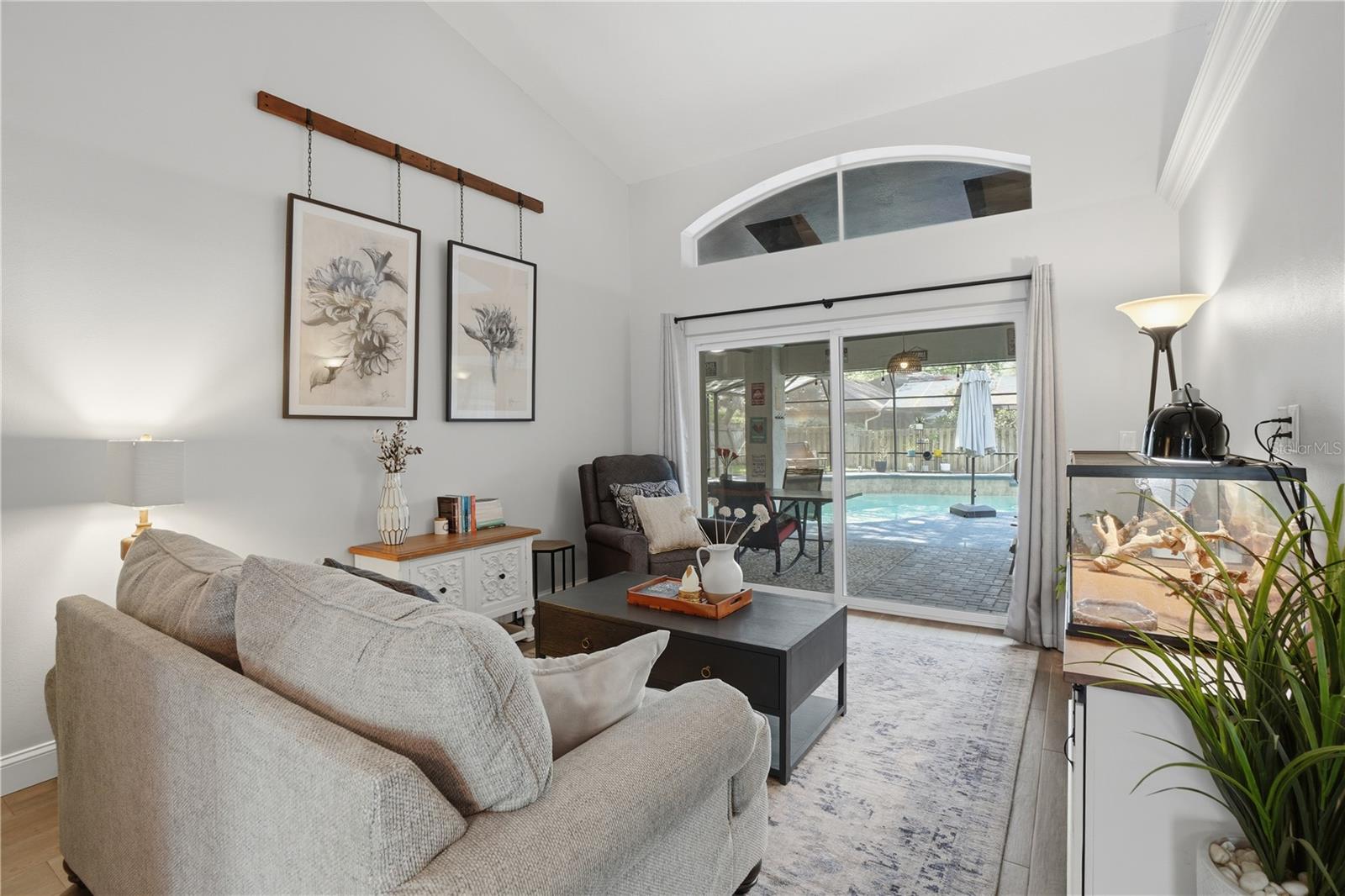 684 OLEAN CT, WINTER SPRINGS, FL, 32708