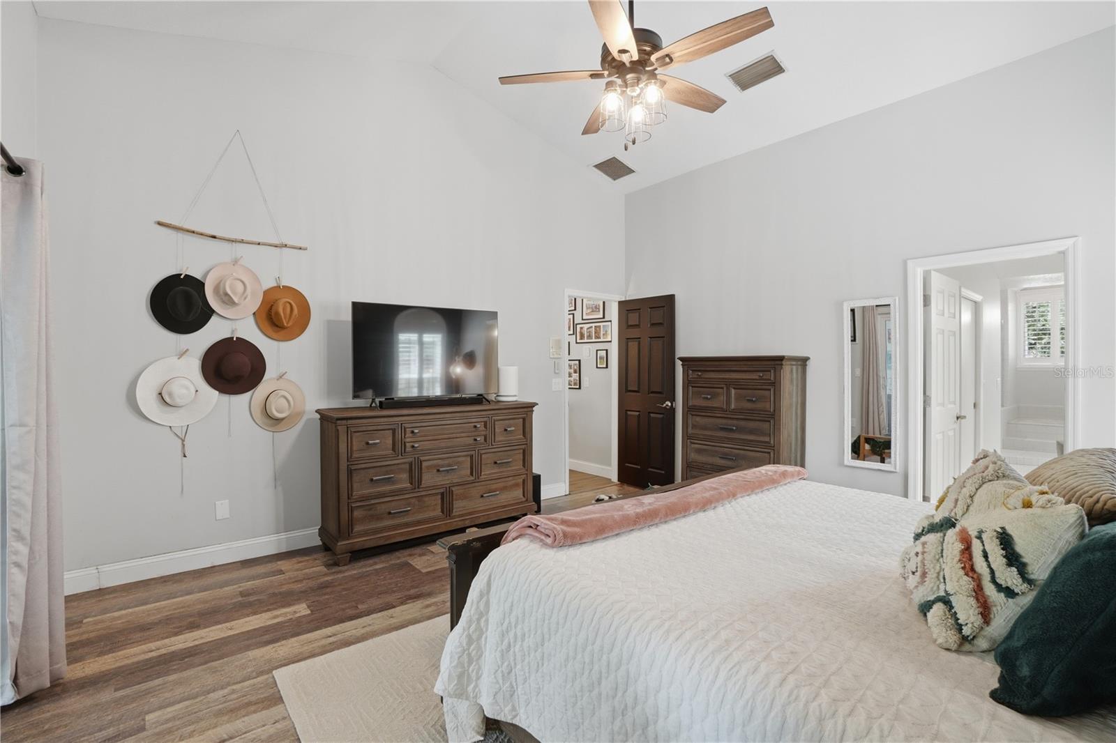 684 OLEAN CT, WINTER SPRINGS, FL, 32708