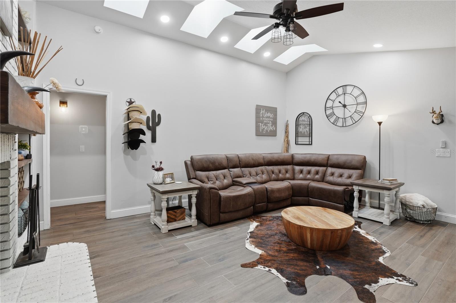 684 OLEAN CT, WINTER SPRINGS, FL, 32708